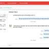 AliExpress - item not described as shown as on sellers profile/ item not received / unsatisfied - Photo 13