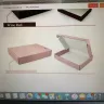 AliExpress - item not described as shown as on sellers profile/ item not received / unsatisfied - Photo 9
