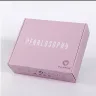 AliExpress - item not described as shown as on sellers profile/ item not received / unsatisfied - Photo 8