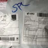 Wish - order no: 5da46796a97ce2f1709ea613 - Photo 3