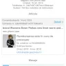 Wish - order no: 5da46796a97ce2f1709ea613 - Photo 1