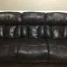 Value City Furniture - warranty failure - Photo 1