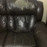 Value City Furniture - warranty failure - Photo 2