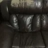 Value City Furniture - warranty failure - Photo 3