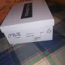 Truworths - shoes - Photo 2