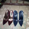 Truworths - shoes - Photo 3