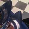Truworths - shoes - Photo 1