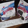 Hostess Brands - 2 bags of hostess donettes