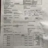 Whirlpool - whirlpool washing machine - Photo 1