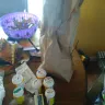 Meijer - pharmacy - Photo 1