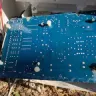 Amazon - blueworks blt-15 clear pool salt generator - Photo 3