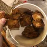 KFC - chicken/customer service - Photo 1