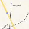 Life360 - gps - Photo 1