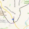 Life360 - gps - Photo 2