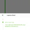AliExpress - delivery with ref rv197954575cn was delivered and received by wrong person - Photo 1