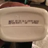 Save-A-Lot - gerber baby oatmeal cereal - Photo 1