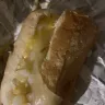 Sheetz - hot dogs