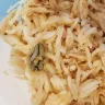 Coles Supermarkets Australia - tilda rice sachet - Photo 1