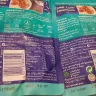 Coles Supermarkets Australia - tilda rice sachet