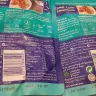 Coles Supermarkets Australia - tilda rice sachet - Photo 2