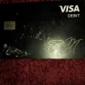 ProBiller.com - credit card