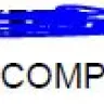 Complete Savings / Complete Save - unauthorised monthly deductions from my debit card € 15 - Photo 1
