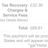 Getaroom - room booking - Photo 2