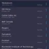 Bell - internet is so slow or not working for days!!! - Photo 2