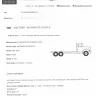 Copart - Sold wrong vehicle / wrong advertisement - Photo 2