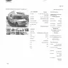 Copart - Sold wrong vehicle / wrong advertisement - Photo 1