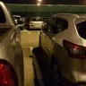 Europcar International - money removed from my card and don't know why - Photo 2