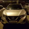 Europcar International - money removed from my card and don't know why - Photo 4
