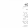 Carrabba's Italian Grill - very bad food - Photo 1