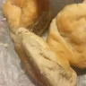 KFC - food. service - Photo 1