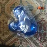 Disneyland Interactive - expensive balloon deflated - Photo 1