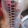 Tommee Tippee - fading of the branding - Photo 3
