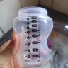 Tommee Tippee - fading of the branding - Photo 1