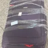Gulf Air - 2 missing and broken luggages