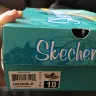 Skechers USA - sandals-product #38086