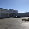 Marshalls - blocking business traffic - Photo 1