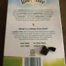 Aldi - livegfree gluten free cornbread mix upc [protected] - Photo 1