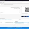 PlayerAuctions - bitcoin sent but playerauctions claiming payment has not been received. $1,000!
