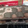 Dollar General - seasonal queen anne chocolate covered cherries