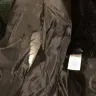 JC Penney - girl’s black winter coat - Photo 1