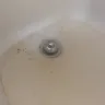 Ramada - plumbing - Photo 1