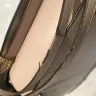Donna Karan New York / DKNY - handbag, model r74a3008 bryant pink tote bag, [protected] - 1341 - Photo 1