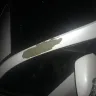 KIA Motors - paint peeling off in huge strips - Photo 1