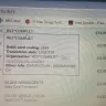Complete Savings / Complete Save - deduction from natwest account of £15/ refund - Photo 1
