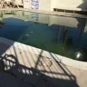 Motel 6 - place is dirty pool is a hazard - Photo 1