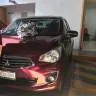 Mitsubishi - Mirrors g4 availability and cost - Photo 1